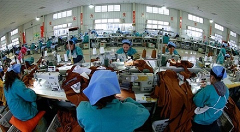 Kadin Minta Aturan Bea Masuk Anti Dumping Dikaji Ulang
