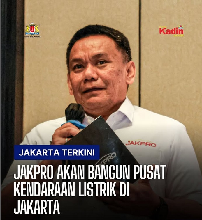 Ungkap Hambatan Investasi Masih Terjadi, Ketum Kadin Sebut Banyak Keluhan dari Daerah  