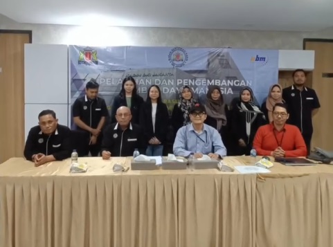 Kadin Apresiasi Pemerintah yang Bentuk Satgas Premanisme: Ini Sudah Sangat Meresahkanv