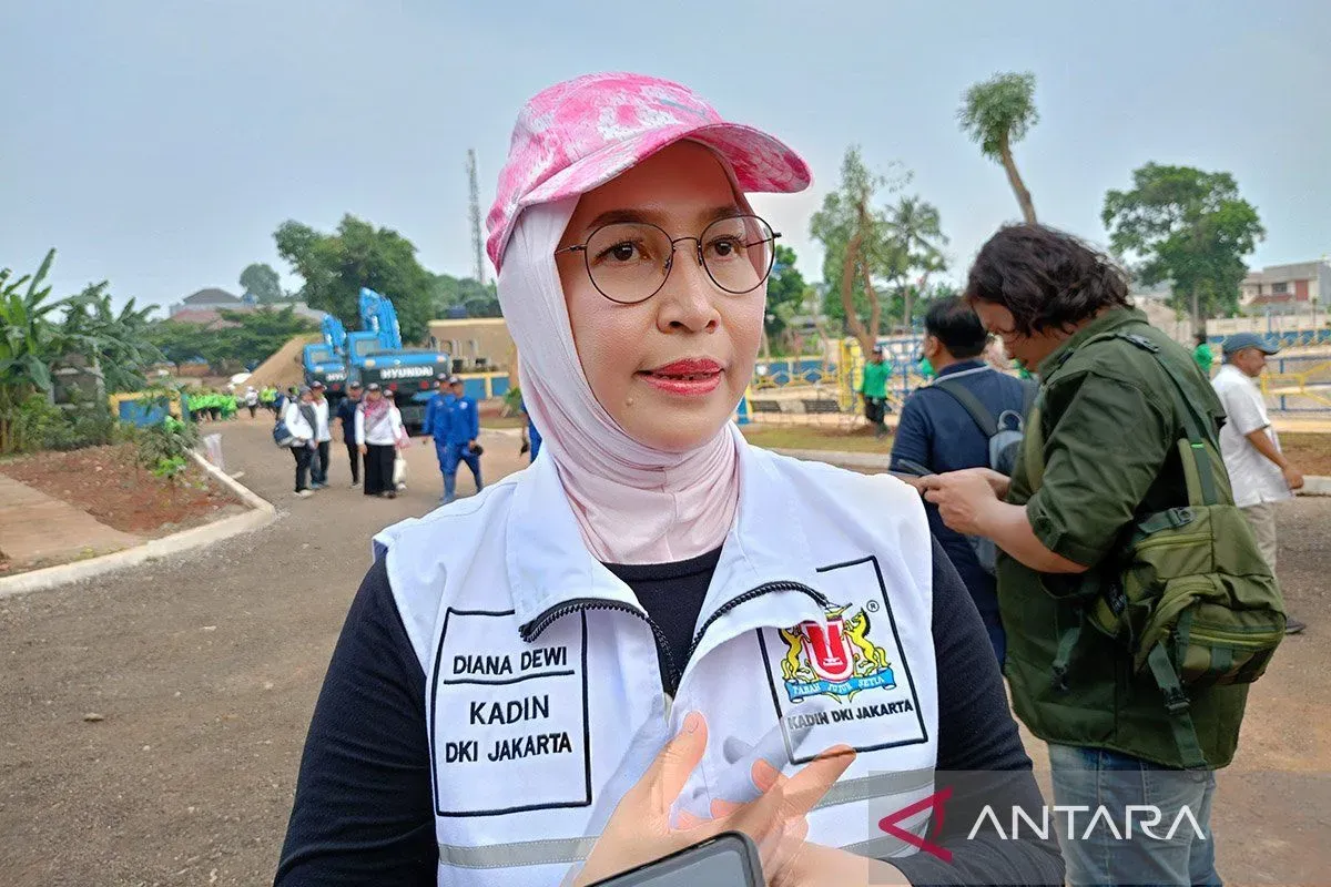 Kadin Ingatkan Pemerintah HGBT Terganjal Pasokan Gas