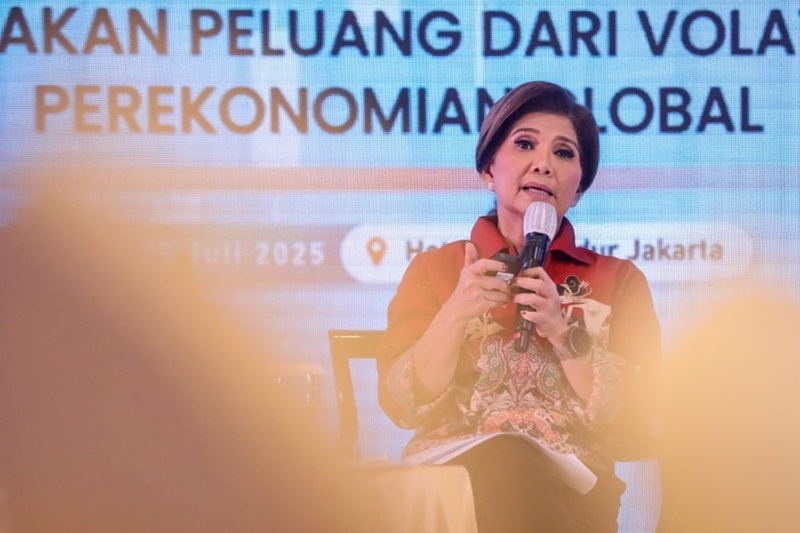 Kadin Indonesia