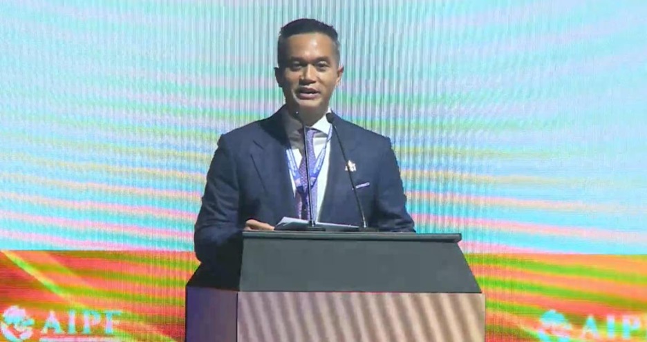 Kadin Desak Moratorium Kenaikan Cukai, Soroti Ancaman Rokok Ilegal