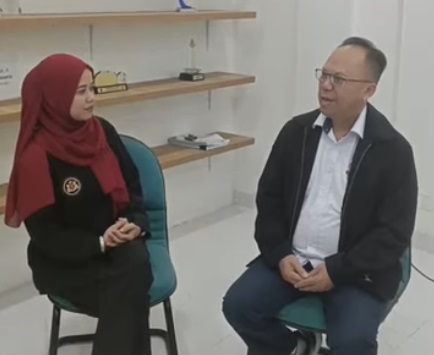 Manfaat Mengikuti Kegiatan BSK