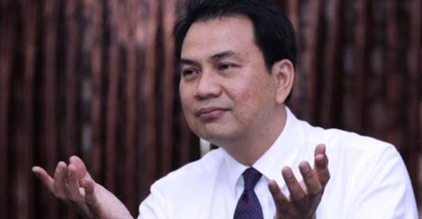 Kegiatan BSK DKI Jakarta