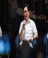 Kadin: HUT ke-79 RI Jadi Momentum Perkuat Sinergi Ekonomi