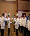 Pesan Anindya Bakrie Buat Kadin Kepri : Perkuat Kemitraan dengan Pemda