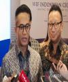 Waketum Kadin usulkan kerja sama PLTN dengan Kanada dan Korsel