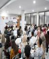 KADIN-BPPBJ DKI Adakan Lokakarya Pengadaan Barang dan Jasa Pemerintah