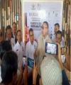 Kadin Harus Mampu Membuat Trobosan Inovasi dan Tidak Menggandalkan Proyek Pemerintah