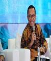 Kadin Minta Pemerintah Perkuat TKDN di Tengah Penerapan Bea Masuk 0% buat AS