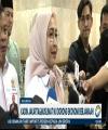 Kadin Jakarta dan PWNU Dorong Ekonomi Berjamaah