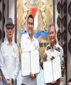 Kadin-TUV Rheinland Targetkan 800 Ribu PMI Profesional Per Tahun