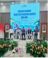 Kadin Dukung Implementasi Master Plan Produktivitas Nasional 2025-2029