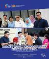 Kegiatan KADIN DKI Jakarta