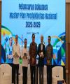 Kadin Indonesia Trading House dan Enablr.id Gelar Seminar Digitalisasi untuk Tingkatkan Penjualan Do