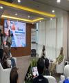 Menuju 4 Dekade Bisnis Indonesia, Kadin: Mitra Strategisnya Pengusaha