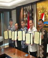 Kadin Bangun Jenama Lab untuk Tingkatkan Branding UMKM