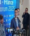 BRICS Semakin Menguat, Kadin Soroti Kemungkinan Hal Ini