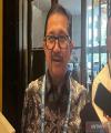 Kadin Perkuat Pasokan Data Sektor Energi