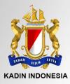 Kadin Jakarta Timur Diharapkan Mampu Memberikan Inovasi dalam Membina UMKM