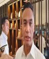 Bos Kadin Buka-bukaan Kunci Penguatan Perdagangan dan Investasi RI  