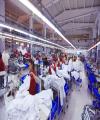 Kadin Dorong Insentif untuk Industri Padat Karya di Tengah Kontraksi Manufaktur