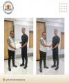 Pembuatan SBU yang dikeluarkan BSK DKI Jakarta