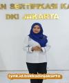 PERPANJANGAN SERTIFIKAT PENGADAAN BARANG DAN JASA 