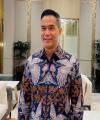 Ketum Kadin Anindya Bakrie: Ekonomi Indonesia Tumbuh Signifikan di Tengah Dunia yang Sedang Bergejol