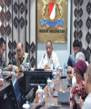 Kadin: ISF 2024 momen industri menunjukkan inovasi transisi energi
