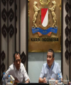 UMKM Butuh Stimulus Khusus