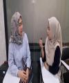 Manfaat Kegiatan BSK bagi Anggota