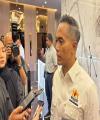 Kadin Indonesia Lihat Celah Realokasi Investasi dari Hasil Negosiasi Indonesia-AS