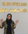 Butuh Sertifikat, Silahkan Datang Langsung