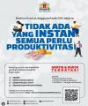 Kegiatan KADIN DKI Jakarta