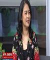 Kegiatan BSK DKI Jakarta, Sidang Pemutus