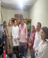 Kadin Garap Quick Win, Program Renovasi Rumah bagi Masyarakat Kurang Mampu