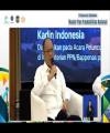 VIDEO: KADIN DKI: Diskon Besar Jangan Berdampak Negatif ke UMKM