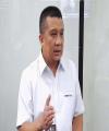 Daya Beli Tertekan, Kadin Dorong UMKM Naik Kelas ke Global Value Chain