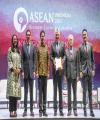 Arsjad Rasjid Ungkap Peran Swasta Perkuat Reformasi Kebijakan Kawasan