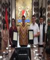 Perbaiki Kesehatan di Indonesia, Kemenkes Kerja Sama dengan KADIN Indonesia