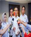 Kadin Nilai Kenaikan BI Rate Sejalan dengan Upaya Menjaga Inflasi